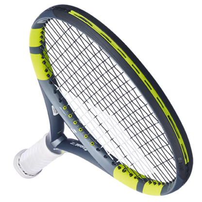 Raqueta Babolat Pure Aero Team GEN9