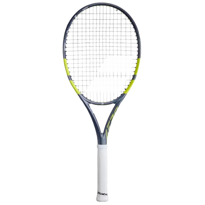 Raqueta Babolat Pure Aero Lite GEN9