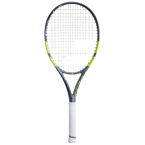 Raqueta Babolat Pure Aero Lite GEN9