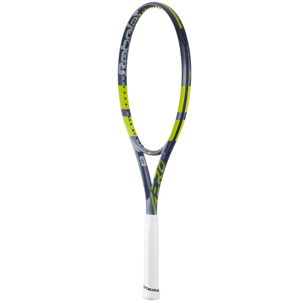 Raqueta Babolat Pure Aero Lite GEN9