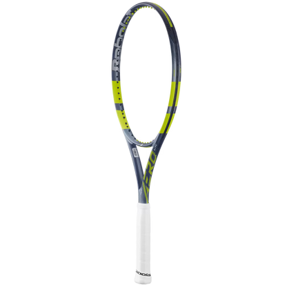 Raqueta Babolat Pure Aero Lite GEN9