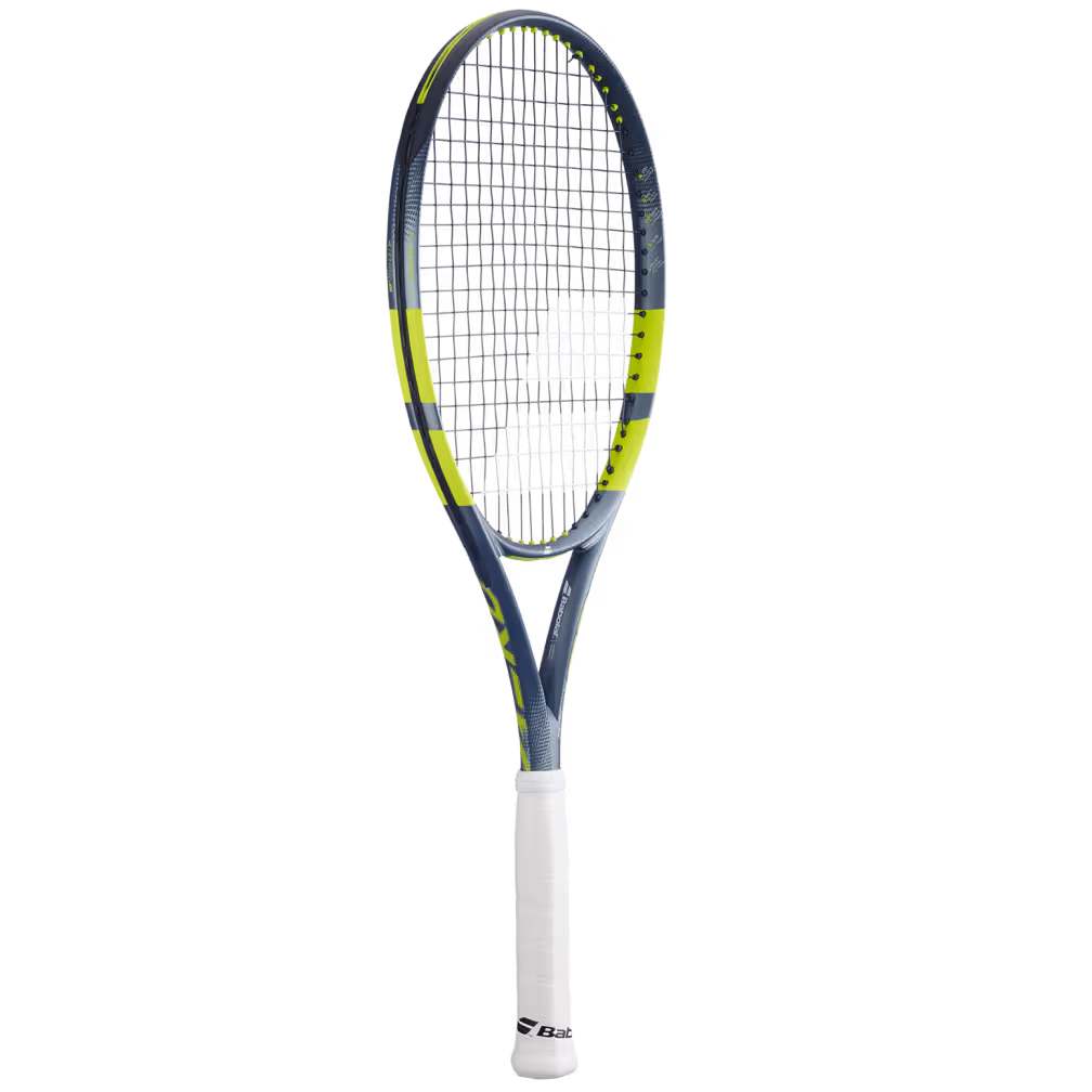 Raqueta Babolat Pure Aero Lite GEN9