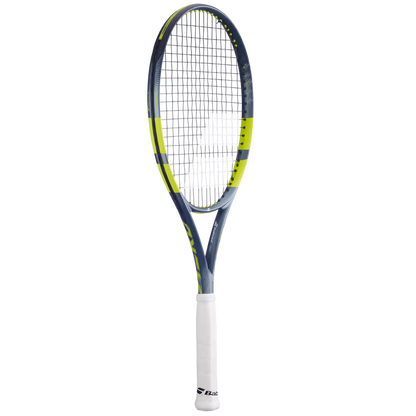 Raqueta Babolat Pure Aero Lite GEN9