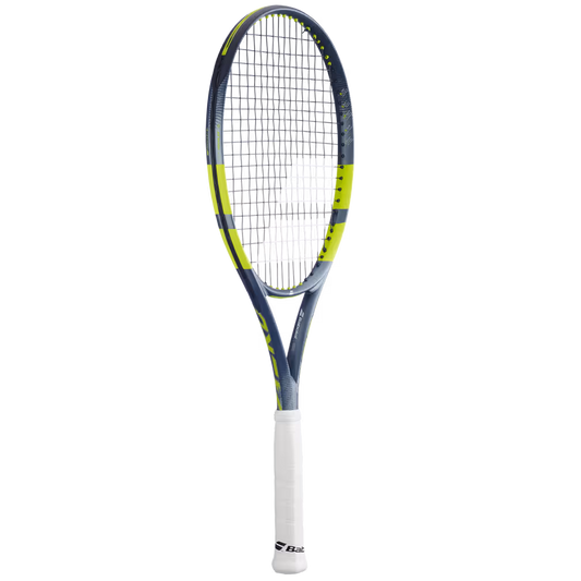 Raqueta Babolat Pure Aero Lite GEN9