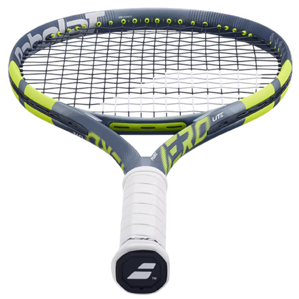 Raqueta Babolat Pure Aero Lite GEN9