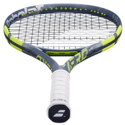 Raqueta Babolat Pure Aero Lite GEN9