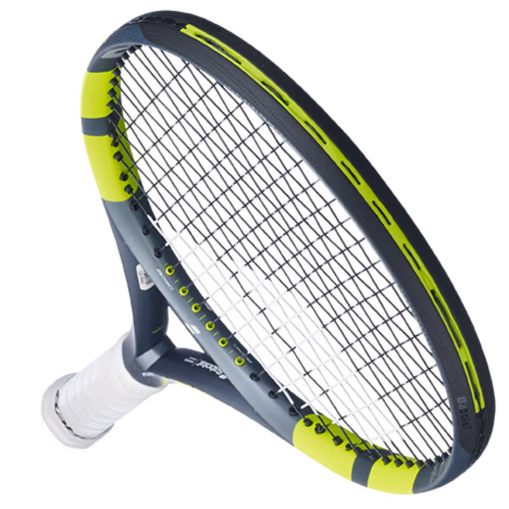 Raqueta Babolat Pure Aero Lite GEN9