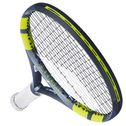 Raqueta Babolat Pure Aero Lite GEN9