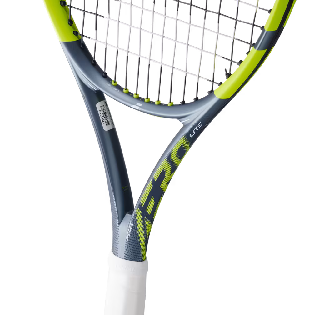 Raqueta Babolat Pure Aero Lite GEN9