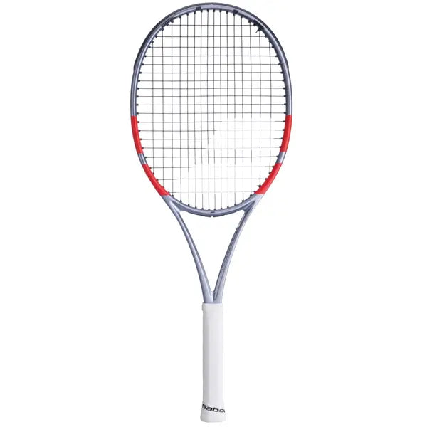 Raqueta Babolat Pure Strike Lite Gen4