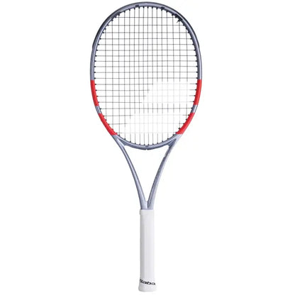 Raqueta Babolat Pure Strike Lite Gen4