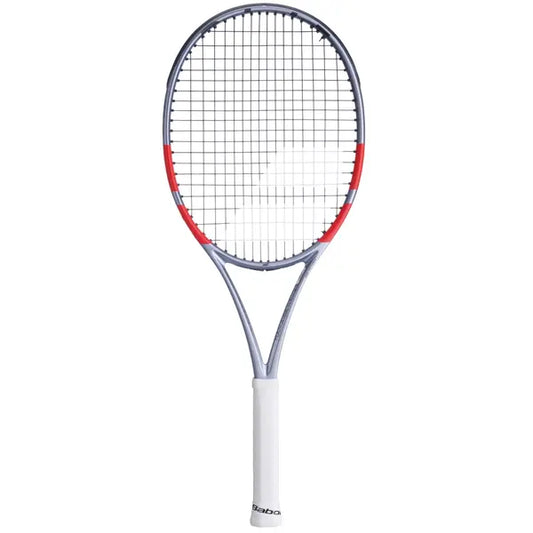 Raqueta Babolat Pure Strike Lite Gen4