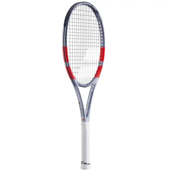 Raqueta Babolat Pure Strike Lite Gen4