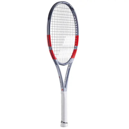Raqueta Babolat Pure Strike Lite Gen4