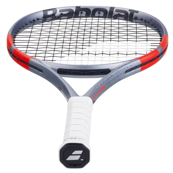 Raqueta Babolat Pure Strike Lite Gen4