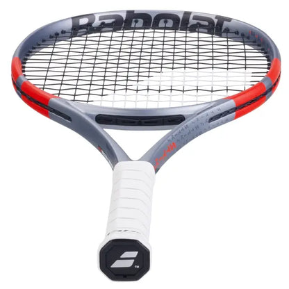 Raqueta Babolat Pure Strike Lite Gen4