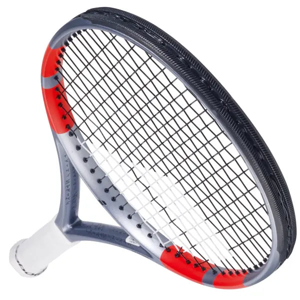 Raqueta Babolat Pure Strike Lite Gen4