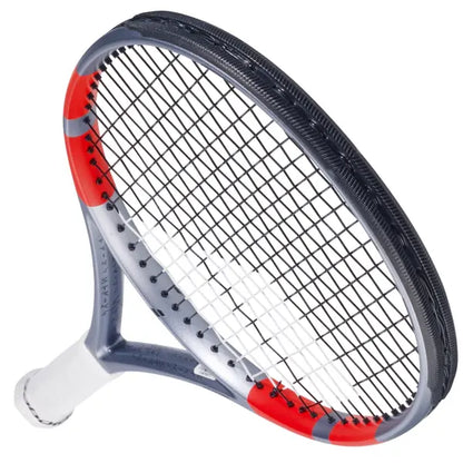 Raqueta Babolat Pure Strike Lite Gen4
