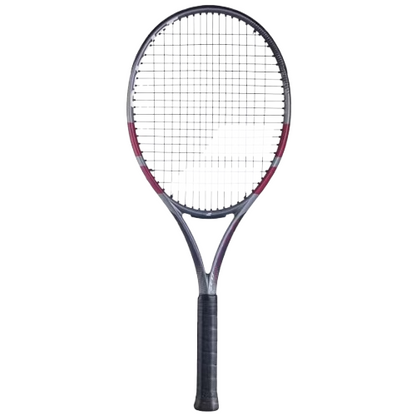 Raqueta Babolat Evo Aeropink GEN2