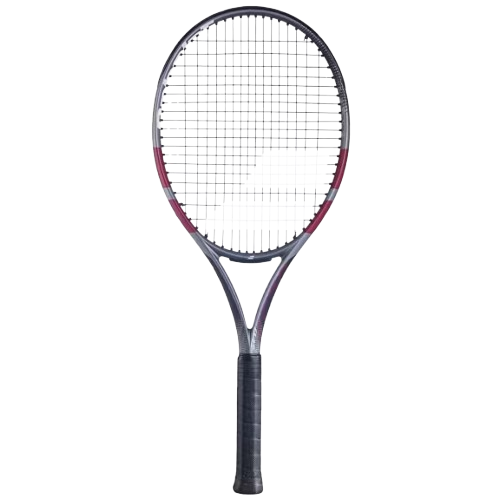 Raqueta Babolat Evo Aeropink GEN2