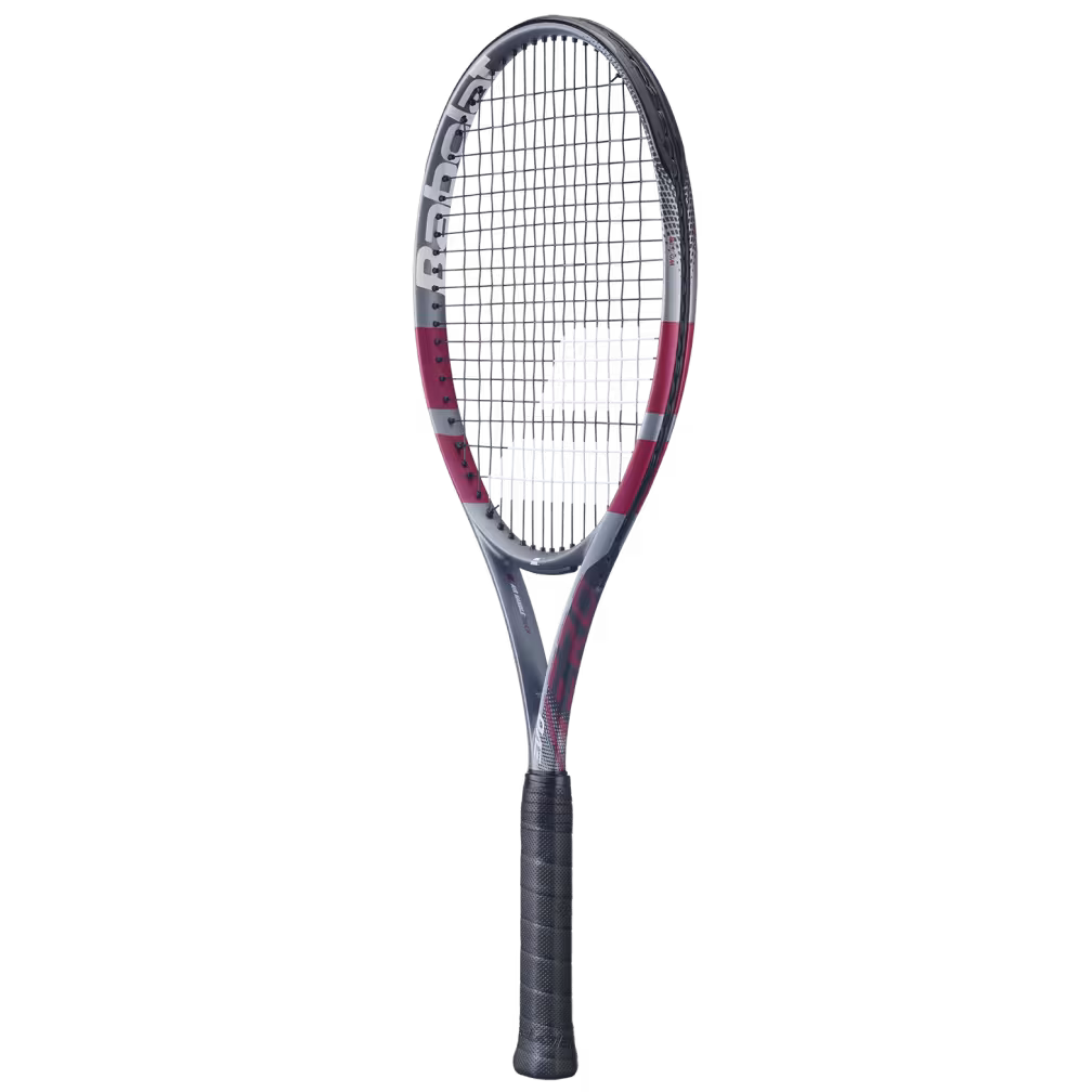 Raqueta Babolat Evo Aeropink GEN2