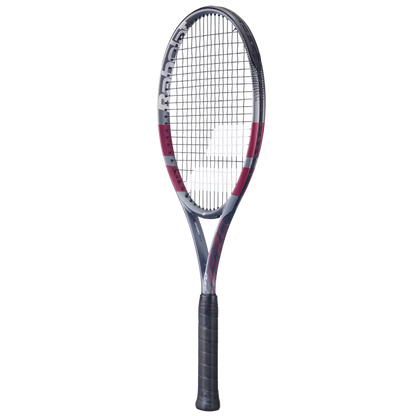 Raqueta Babolat Evo Aeropink GEN2