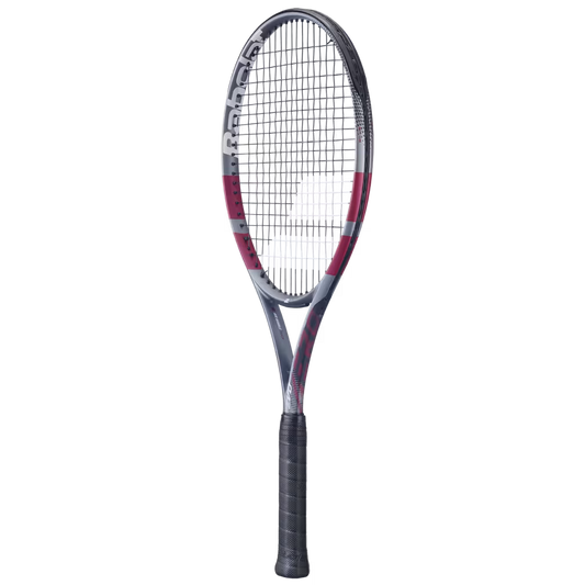 Raqueta Babolat Evo Aeropink GEN2