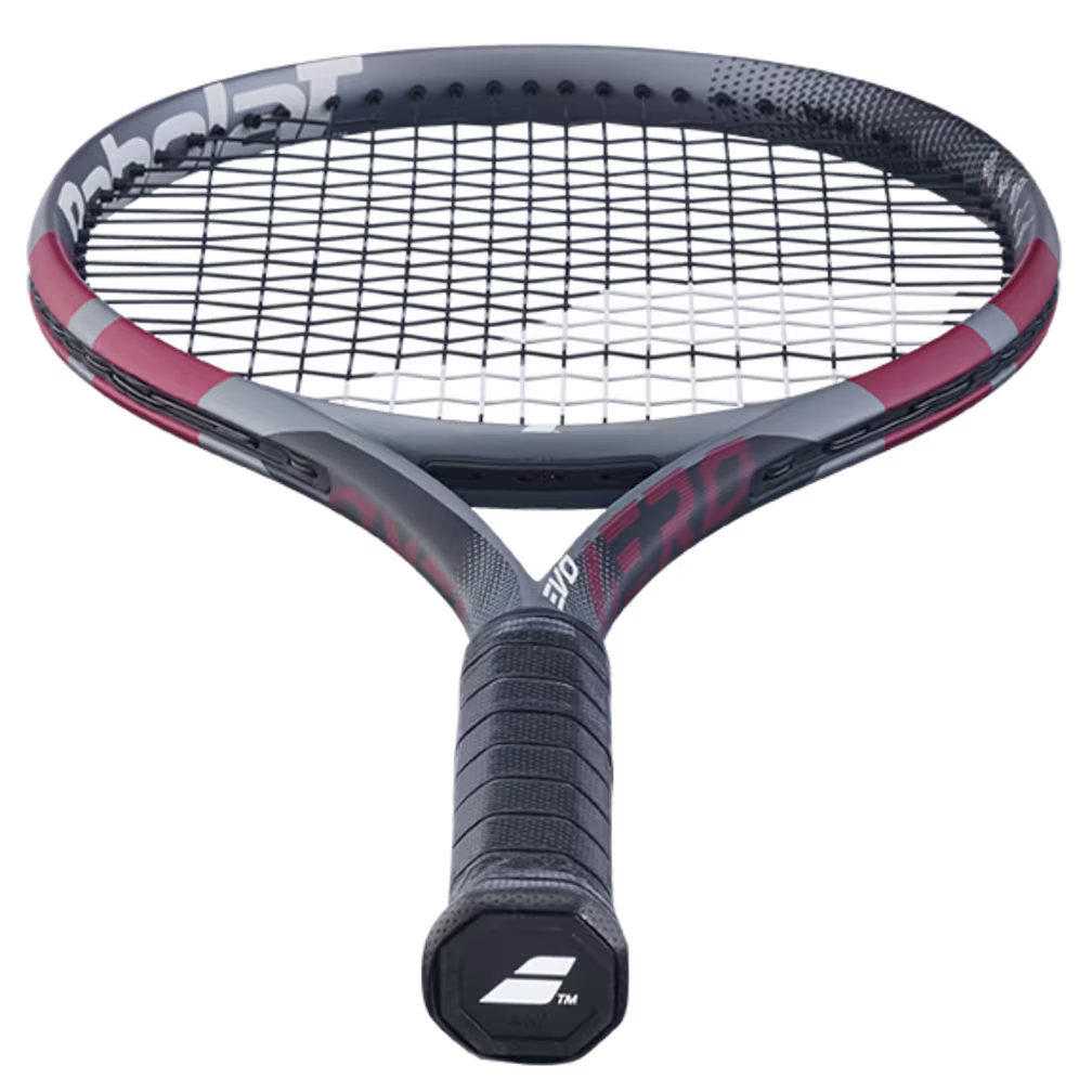 Raqueta Babolat Evo Aeropink GEN2