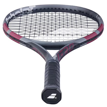 Raqueta Babolat Evo Aeropink GEN2