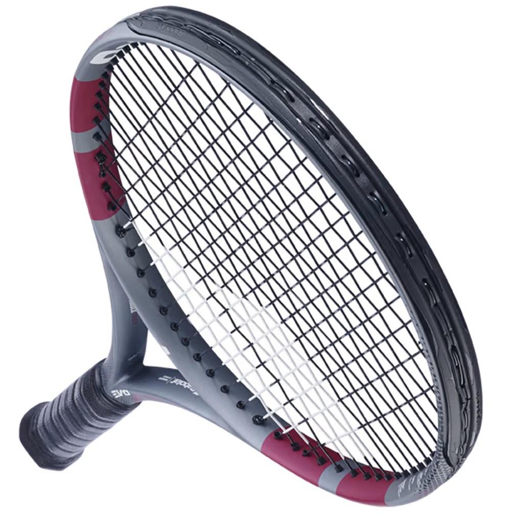 Raqueta Babolat Evo Aeropink GEN2
