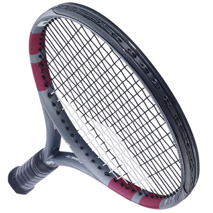 Raqueta Babolat Evo Aeropink GEN2