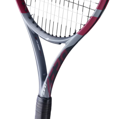 Raqueta Babolat Evo Aeropink GEN2