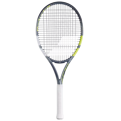 Raqueta Babolat Evo Aero Lite Gen2