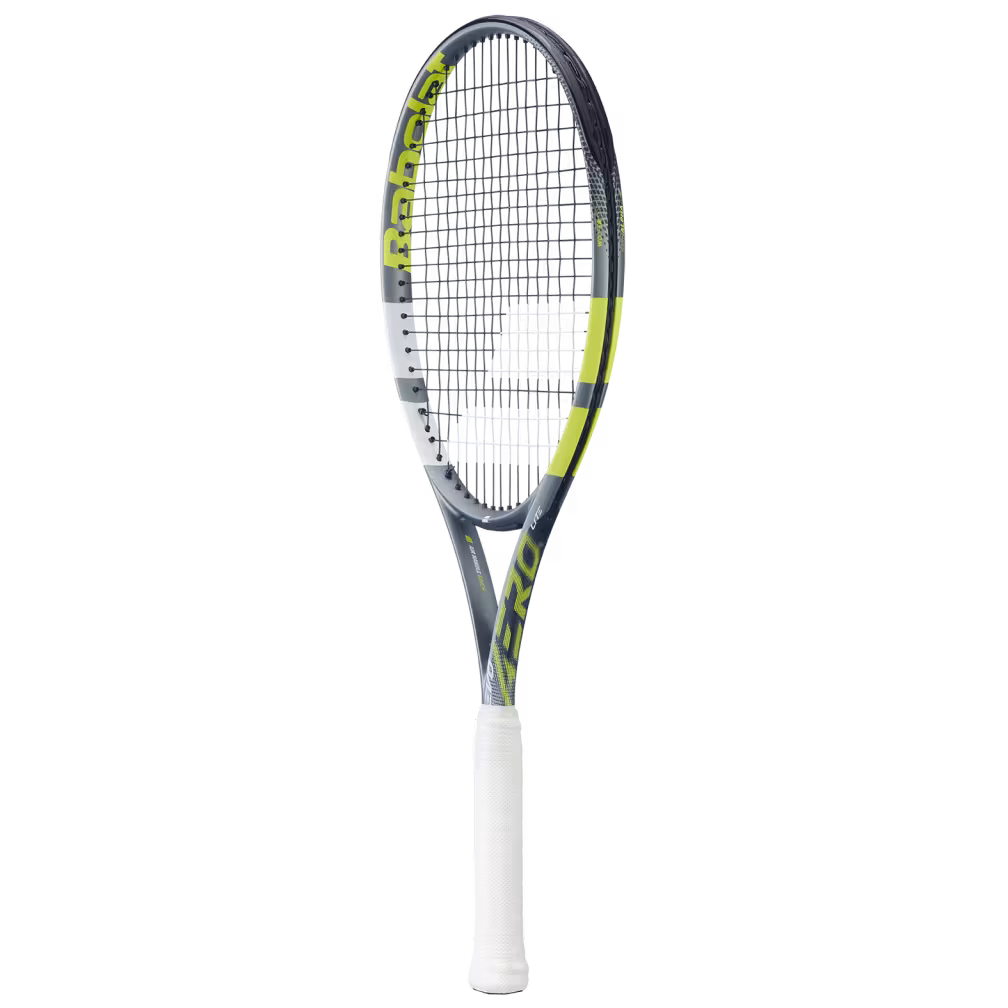 Raqueta Babolat Evo Aero Lite Gen2