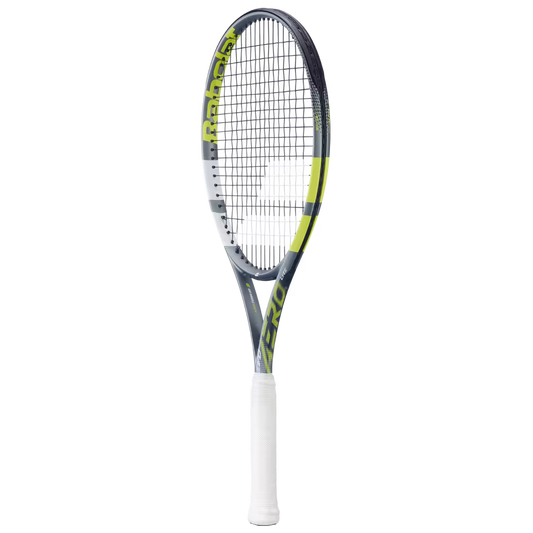 Raqueta Babolat Evo Aero Lite Gen2
