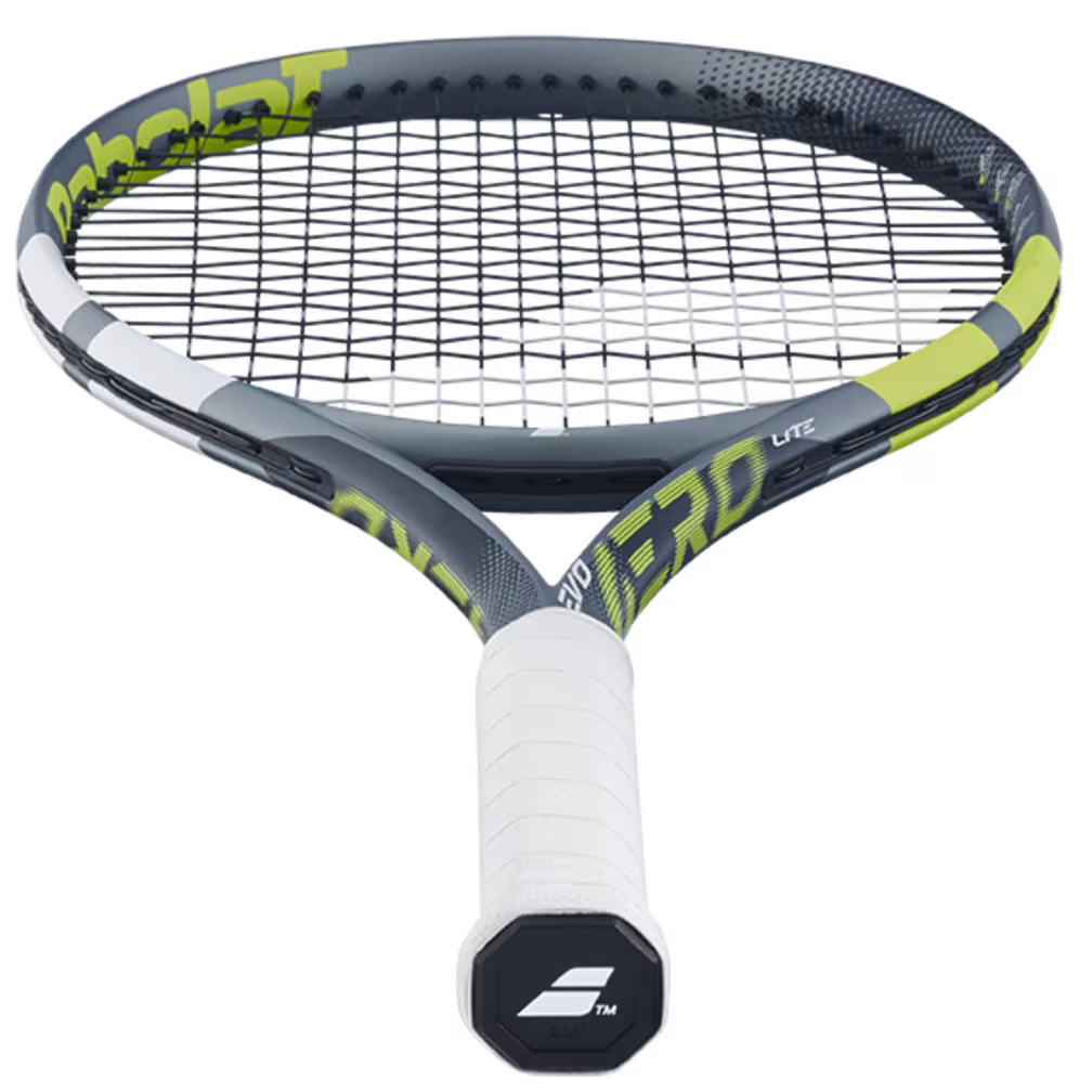 Raqueta Babolat Evo Aero Lite Gen2
