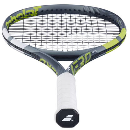 Raqueta Babolat Evo Aero Lite Gen2