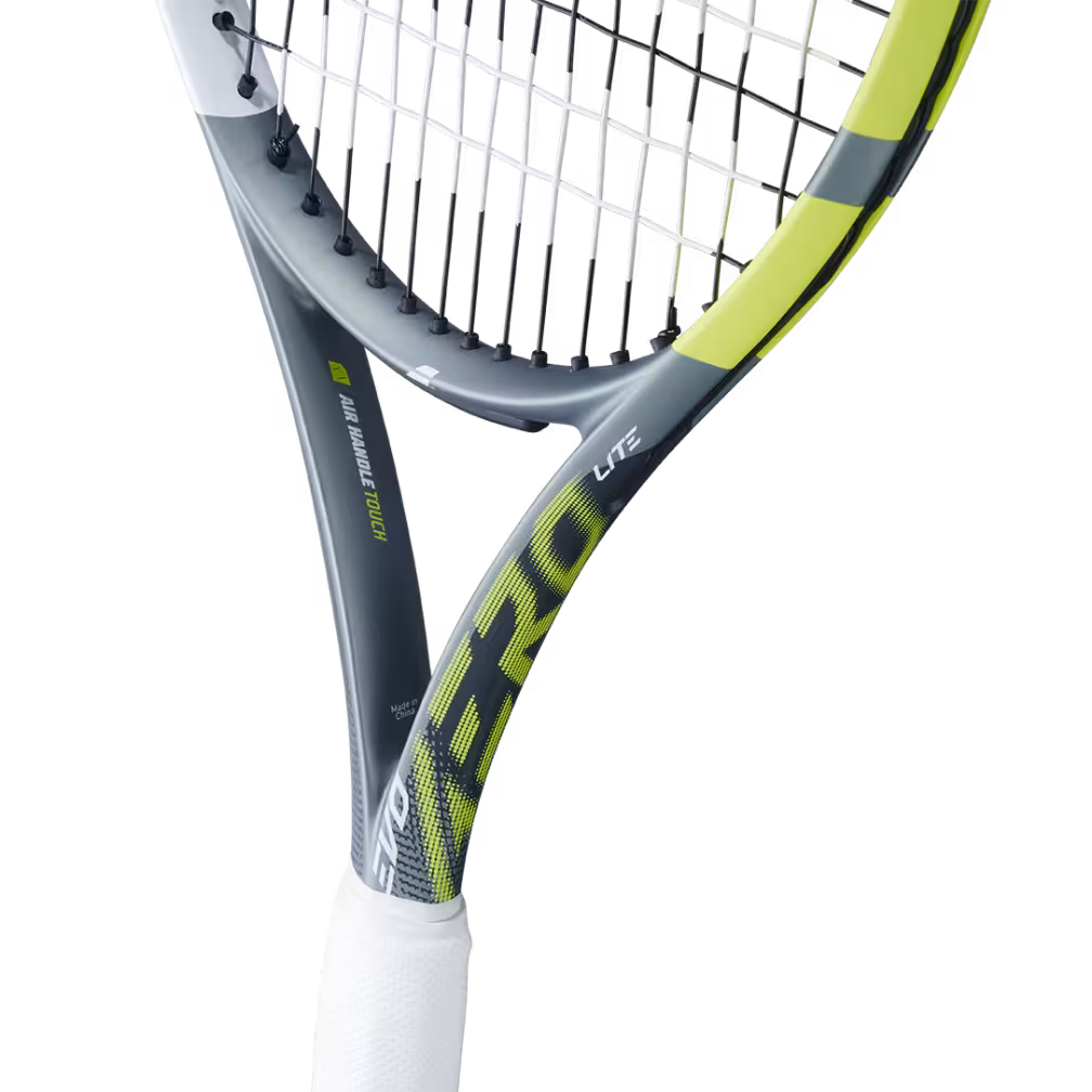 Raqueta Babolat Evo Aero Lite Gen2