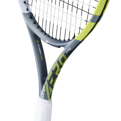 Raqueta Babolat Evo Aero Lite Gen2