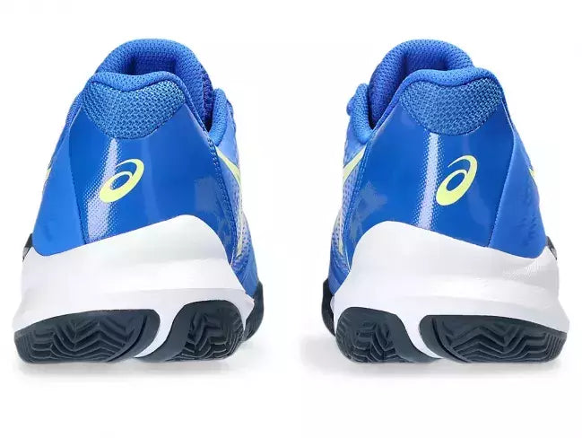 Calzado Asics Gel Challenger 14 Padel