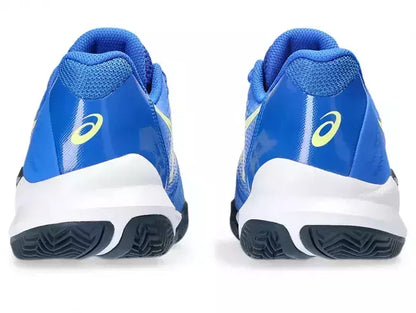 Calzado Asics Gel Challenger 14 Padel