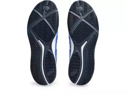 Calzado Asics Gel Challenger 14 Padel