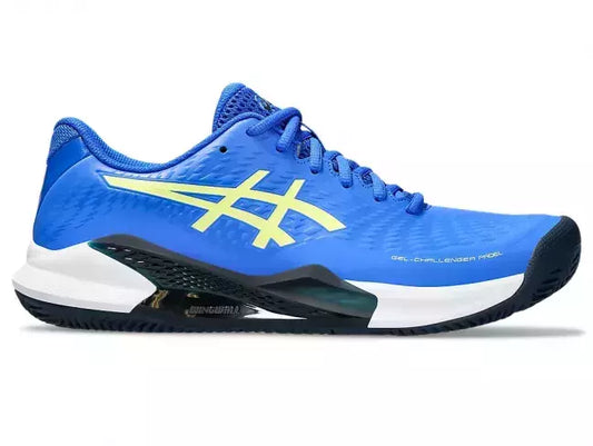 Calzado Asics Gel Challenger 14 Padel