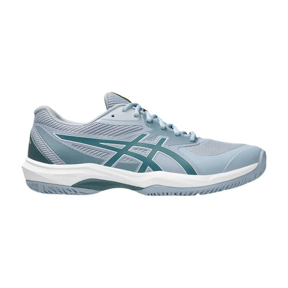 Calzado Asics Gel FF Mxto Grey/Blue