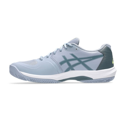 Calzado Asics Gel FF Mxto Grey/Blue