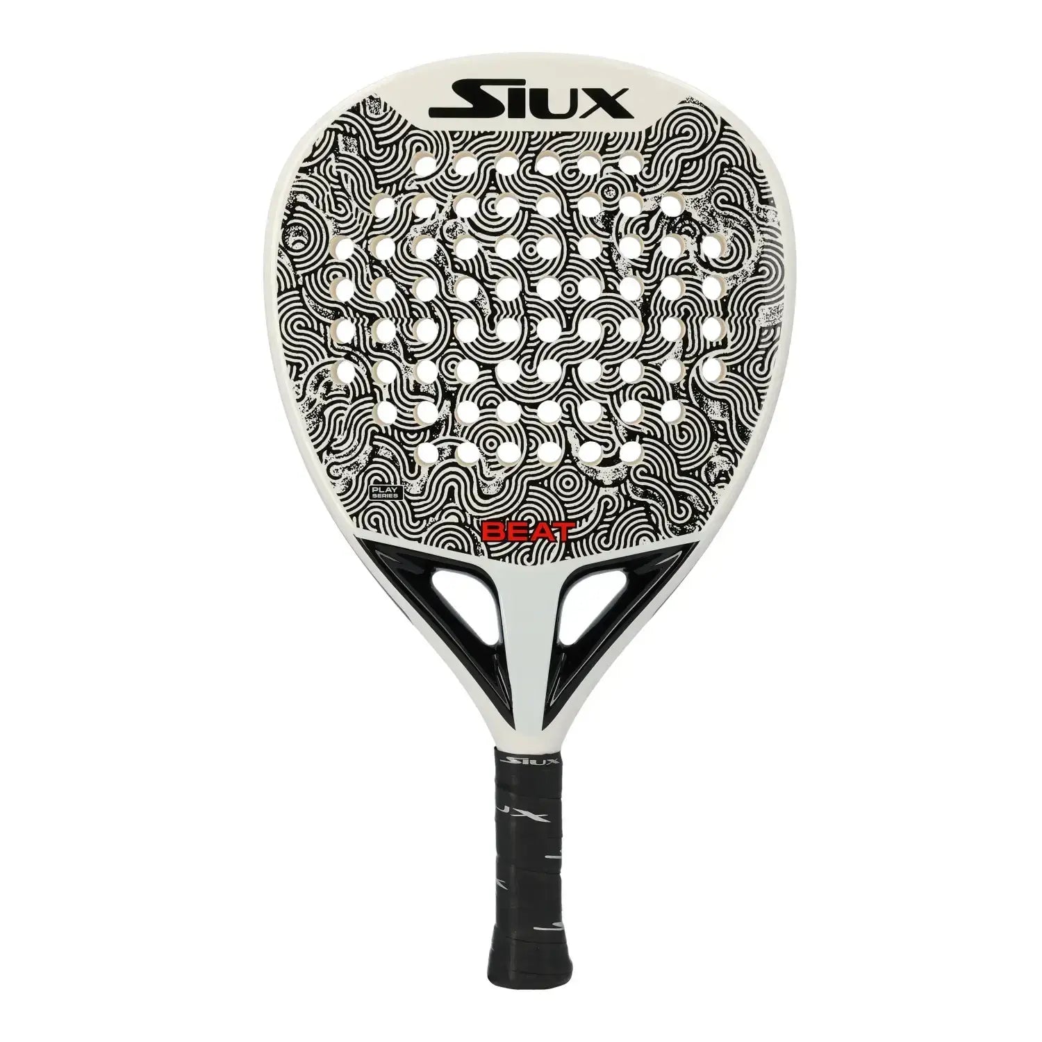 PALA SIUX BEAT HYBRID