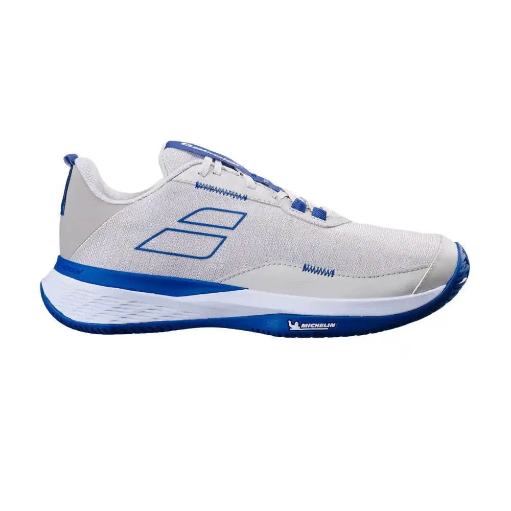 Calzado Babolat Evo All Court Men