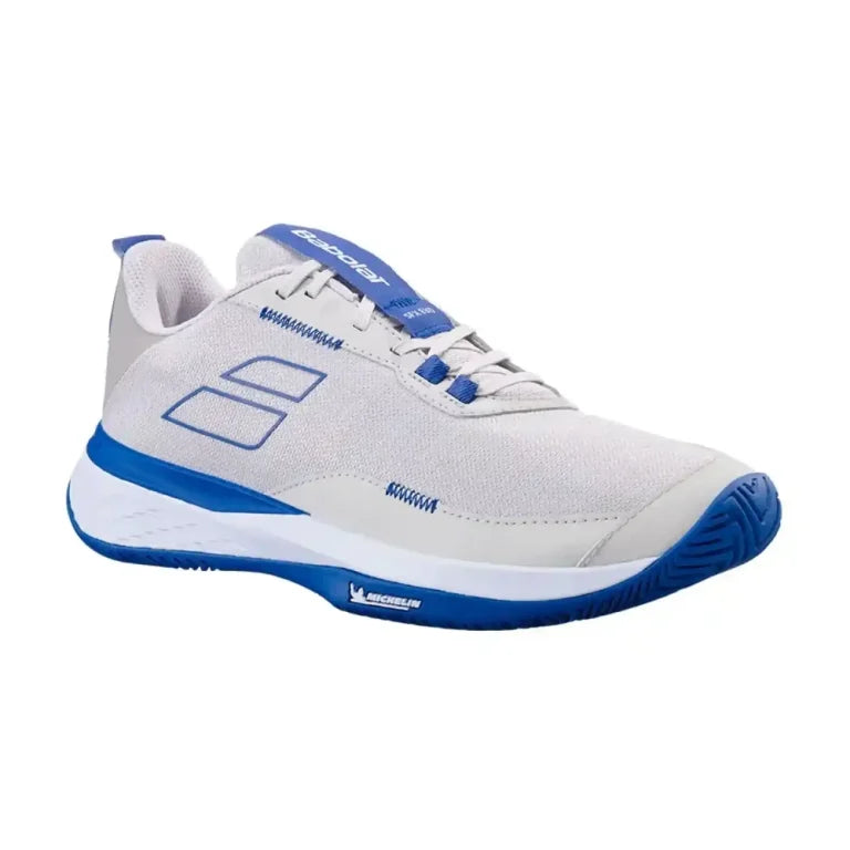 Calzado Babolat Evo All Court Men