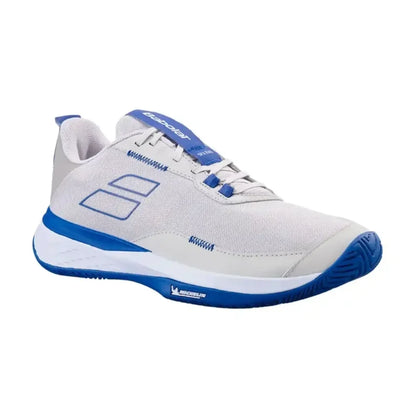 Calzado Babolat Evo All Court Men