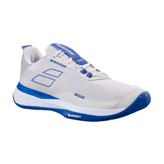 Calzado Babolat Evo All Court Men